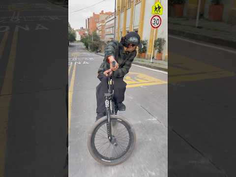 #bmx #sports