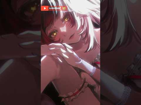 プロポーズ #内緒のピアス #shorts #song #hololive #ロボ子さん #プロポーズ