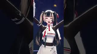 【 #ReGLOSS_2ndAlbum 】ライブ出るでヤンス【儒烏風亭らでん #ReGLOSS 】 #shorts