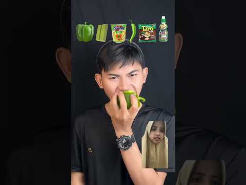 kalian bisa like gak