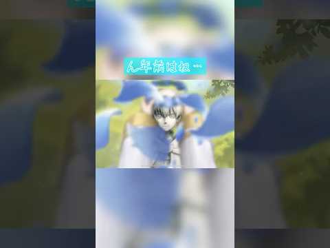 thumbnail_NurRTmiIdWY