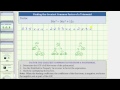 Factoring and Prime Factorization Concepts