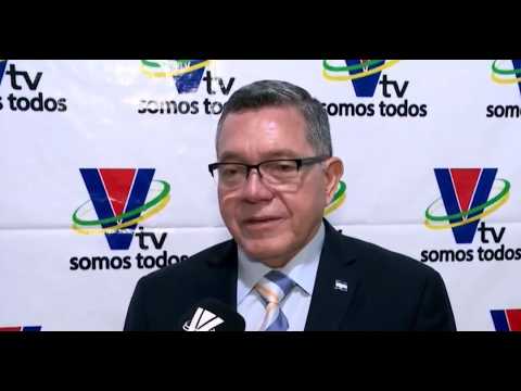 Honduras y EE.UU.: coincidencias en migración, seguridad y narcotráfico marcarán cumbre