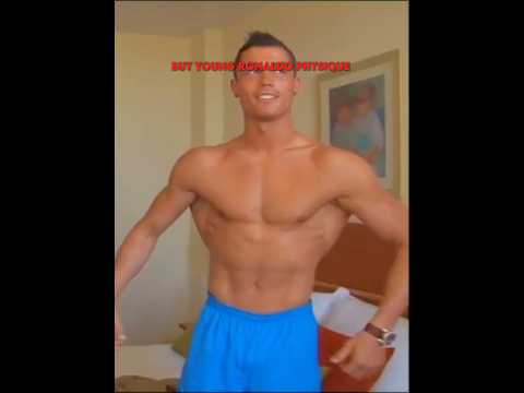 Bro had Wings 🪽☠️#shorts #viral