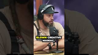 Embracing creativity and growth