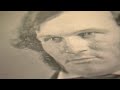 Minnesota's Political History and Expansion