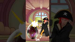 Surprise Eggs Kids Songs | @dominoki
