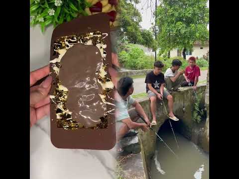 #funny #butifyoucloseyoureyes #carpentry #comedy #haveitoldyoulatelythatiloveyou #woodwork