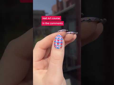💅Amazing