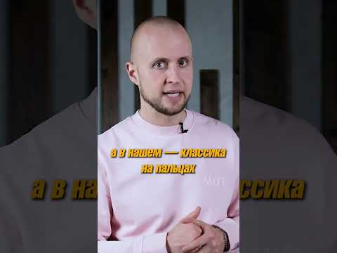 Универсальная мужская стрижка #shorts