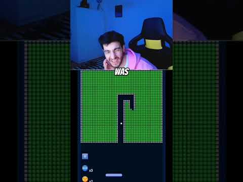 Wie kann man so sein? 😭 | GRAY #shorts