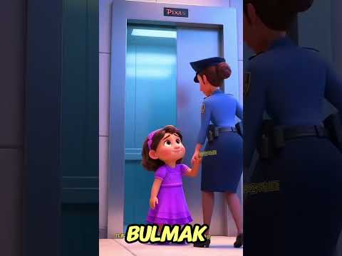 Baba beni bekle! #cartoon #ytdayibenionecikarnolur #animation