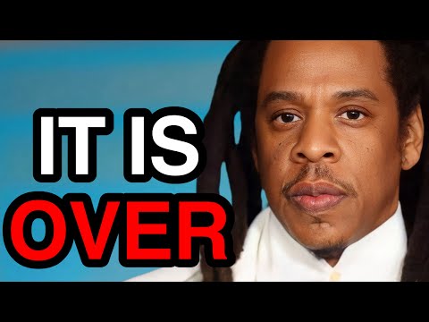 More Bad News For Roc Nation