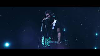 Yodas Rising - Neverland (Official Music Video)