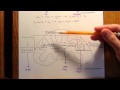 Cellular Respiration and Photosynthesis Concepts