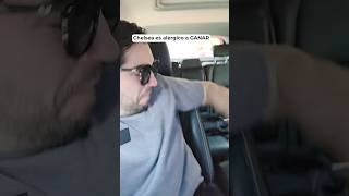 ¿Alguien más enfermo verá al Chelsea estos días?🥲 #premierleague #chelsea