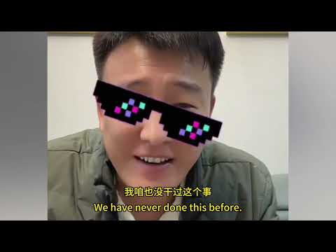 🔥 三哥回应:为什么我总是那么招黑?这次说得太真了!