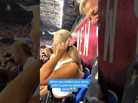 eyes on the prize am I right?