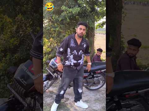 Wait wait ๐๐๐ || Falak Shahid || #shorts