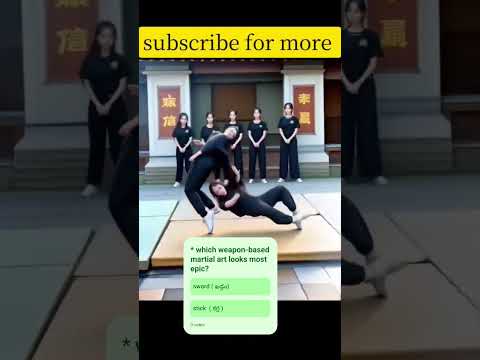 #speedsong #dance #song #manhwa #taekwando #martialarts #music #memes #watchoutforthenew #combatspor