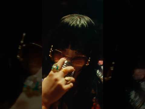 「正面」リリースから1年🟥 #紫今 #正面