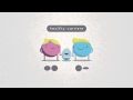 Genetic Mutations and Inheritance Concepts