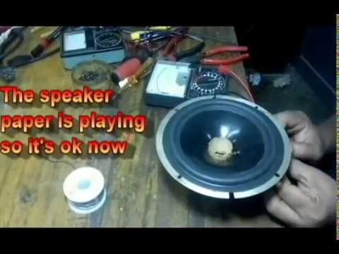 cambridge soundworks ensemble iv
