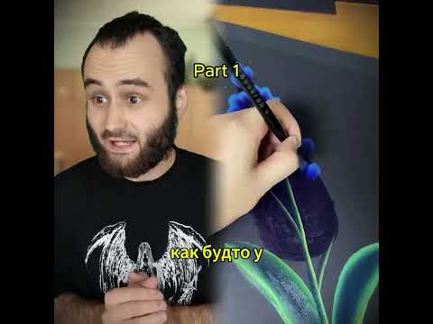 #fyp #funny #pov #foryou #humor #viralvideo