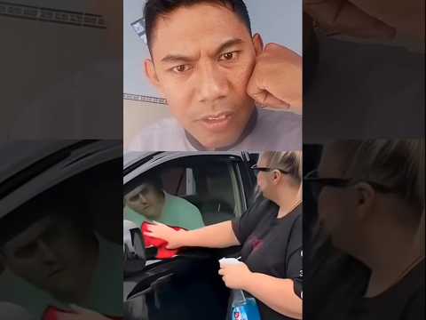 terkadang bisa lakukan itu #reaction #reactionvideo #fkbudy