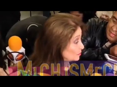 ❤️😱DANIELA ROMO NO QUIERE CANTAR A DUETO CON BELINDA TRAS EL ÉXITO DE “MENTIRAS”❤️😱