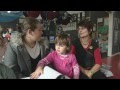 Early Childhood Education Concepts