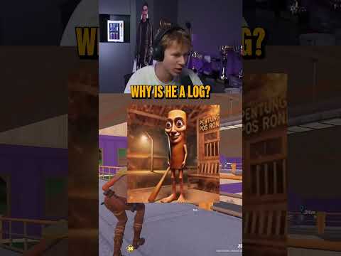 MrSavage is regretting his trio options...