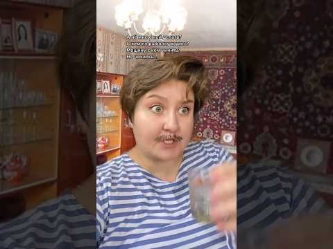 НЕ РАДЫ РОЖДЕНИЮ ДЕВОЧКИ 💔 Основано на реальных комментариях, которые присылали мои подписчицы
