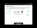 Exploring Geometry Concepts from Video 11 1