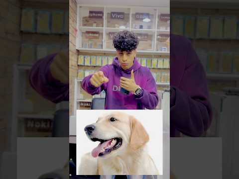 أنا حلفتك بالله العظيم لتعمل لايك واشتراك في القناه ❤️🥹