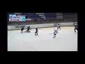 Куиз за видео урок