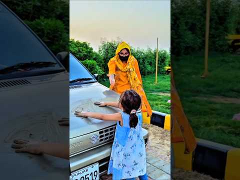 O Pagal Ye Kia Kar Rahi Ho 🥺🤔 #trending #viralvideo #short #shorts