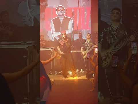 Tu misericordia… #luisterlavoz #musica
