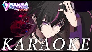 【#karaoke  |#歌枠 】初見大歓迎✨歌声を真夜中に響かせる  #shorts #vtuber #vsinger