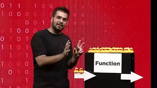 CS50x Iran Introduction to AI with AmirHossein - week 1