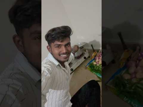 90s dask ke song || tumhe dil se kayese juda ham karenge