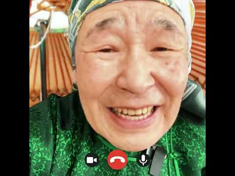 Зөвхөн чамайг л гэх хүн 😍❤️