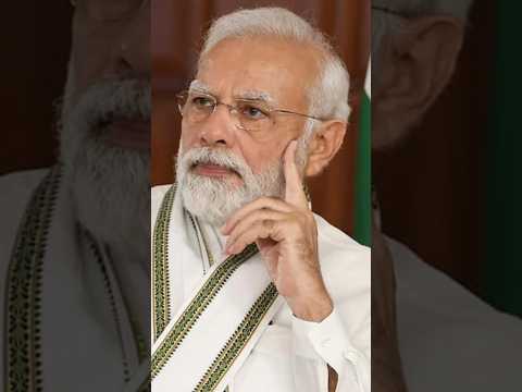 बड़ी खबर नीतीश कुमार NDA गठबंधन का साथछोड़ने की तैयारी कर रहे है वही नरेंद्र मोदी नाराज राहुल गांधी