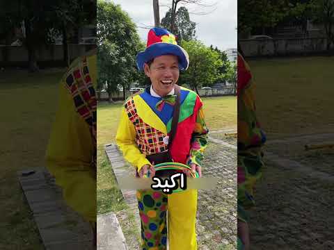 شاهدوا كيف صنعت لأختي الحبيبة طاولة كرة القدم 🤯 #shorts