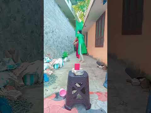 ഇനി അവൾ ഡാൻസ് കളിക്കില്ല 🤣🤣 subscribe and support and like 🙏🙏