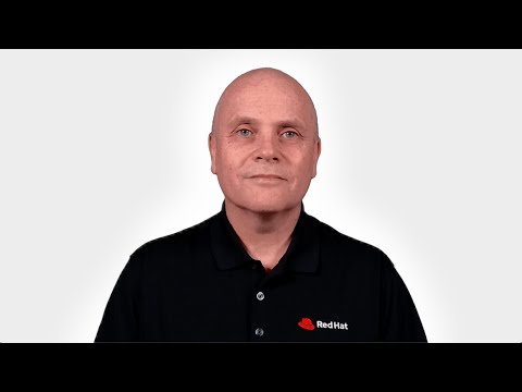 Red Hat OpenShift Virtualization Engine overview