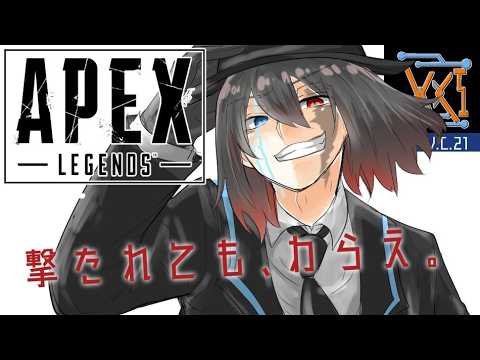 thumbnail_NvGDQU8OCUI