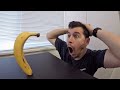 Ranking Bananas: A Fun Challenge