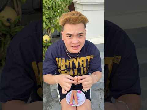Ảo thật đấy