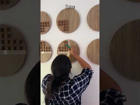 UNBELIEVABLE INTERIOR TRANSFORMATION😱😱😱/DIY -Trending House Designs #shorts #interior